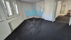  Apartament 3 Camere Mosilor Bucuresti - imagine 4