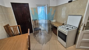  Apartament 3 Camere Mosilor Bucuresti - imagine 9