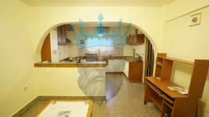 Casa Vatra Luminoasa - imagine 5