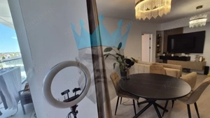  Apartament 2 Camere Mtm Pipera Lake Voluntari - imagine 4