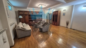 Casa Vatra Luminoasa - imagine 3