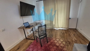 Apartament 2 Camere Exigent Plaza Faza 4 Lujerului Bucuresti - imagine 4