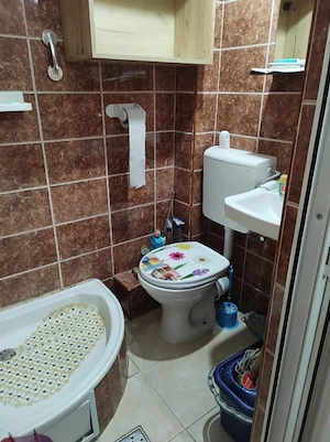 Inchiriez garsonieră  - imagine 5