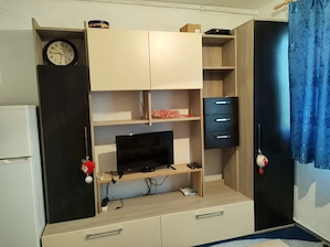 Inchiriez garsonieră 