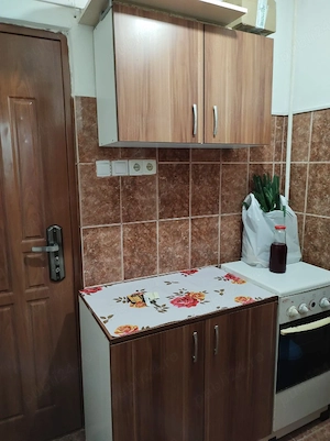 Inchiriez garsonieră  - imagine 4