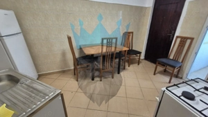  Apartament 3 Camere Mosilor Bucuresti - imagine 8