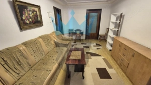  Apartament 3 Camere Crangasi Bucuresti
