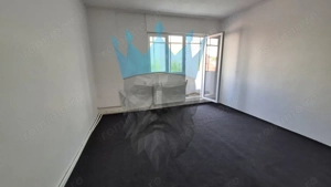  Apartament 3 Camere Mosilor Bucuresti