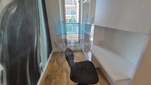  Apartament 2 Camere Tineretului Park Residence Bucuresti - imagine 2