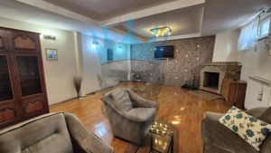 Casa Vatra Luminoasa