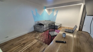  Apartament 2 Camere Exigent Plaza Faza 4 Lujerului Bucuresti - imagine 2