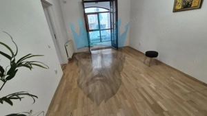 Apartament 2 Camere Floreasca Bucuresti