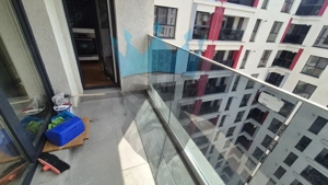  Apartament 2 Camere Exigent Plaza Faza 4 Lujerului Bucuresti - imagine 6