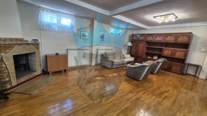 Casa Vatra Luminoasa - imagine 2