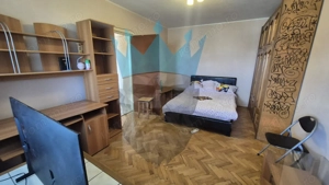  Apartament 2 Camere Nicolae Grigorescu Bucuresti