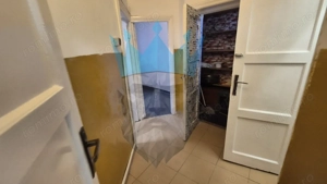  Apartament 3 Camere Mosilor Bucuresti - imagine 12