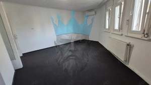  Apartament 3 Camere Mosilor Bucuresti - imagine 3