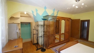 Casa Vatra Luminoasa - imagine 19