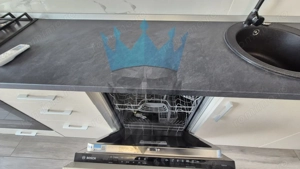  Apartament 2 Camere Otopeni - imagine 7