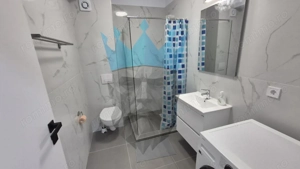  Apartament 2 Camere Otopeni - imagine 14