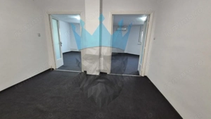  Apartament 3 Camere Mosilor Bucuresti - imagine 13