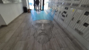 Garsoniera Top House Residence Metalurgiei Bucuresti - imagine 18