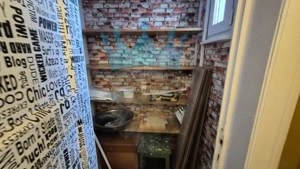  Apartament 3 Camere Mosilor Bucuresti - imagine 14