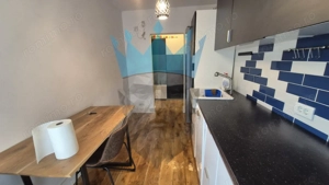  Apartament 2 Camere Exigent Plaza Faza 4 Lujerului Bucuresti - imagine 9