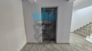  Apartament 2 Camere Otopeni - imagine 16