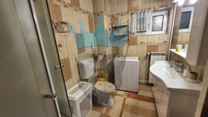 Casa Vatra Luminoasa - imagine 11