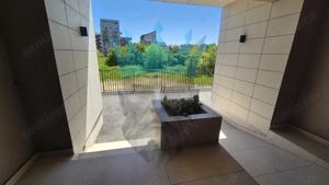  Apartament 2 Camere Tineretului Park Residence Bucuresti - imagine 18