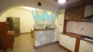 Casa Vatra Luminoasa - imagine 8