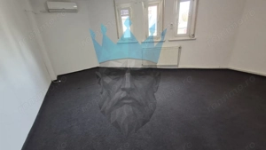  Apartament 3 Camere Mosilor Bucuresti - imagine 16