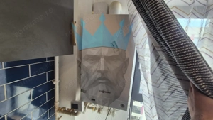  Apartament 2 Camere Exigent Plaza Faza 4 Lujerului Bucuresti - imagine 11