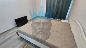  Apartament 2 Camere Otopeni - imagine 12