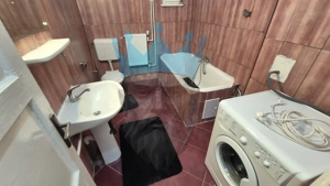  Apartament 3 Camere Mosilor Bucuresti - imagine 19