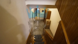 Casa Vatra Luminoasa - imagine 10