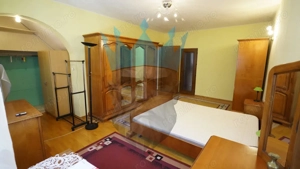 Casa Vatra Luminoasa - imagine 18