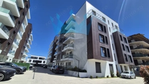  Apartament 2 Camere Mtm Pipera Lake Voluntari - imagine 20