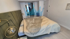  Apartament 2 Camere Mtm Pipera Lake Voluntari - imagine 8