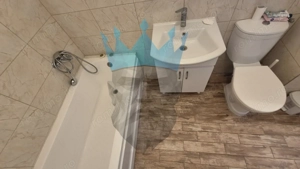 Garsoniera Top House Residence Metalurgiei Bucuresti - imagine 9