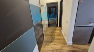  Apartament 2 Camere Exigent Plaza Faza 4 Lujerului Bucuresti - imagine 16