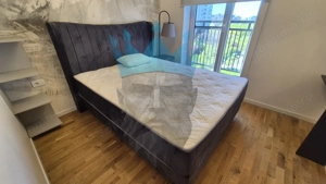  Apartament 2 Camere Tineretului Park Residence Bucuresti - imagine 13