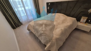  Apartament 2 Camere Mtm Pipera Lake Voluntari - imagine 12