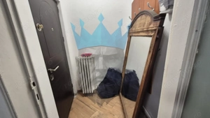  Apartament 3 Camere Mosilor Bucuresti - imagine 15