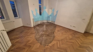  Apartament 4 Camere Cotroceni Bucuresti