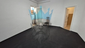  Apartament 3 Camere Mosilor Bucuresti - imagine 17