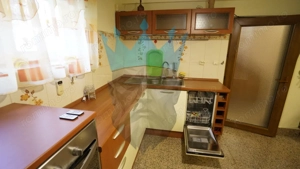 Casa Vatra Luminoasa - imagine 7