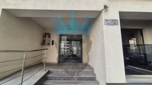  Apartament 2 Camere Exigent Plaza Faza 4 Lujerului Bucuresti - imagine 18