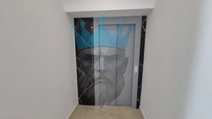  Apartament 2 Camere Mtm Pipera Lake Voluntari - imagine 17